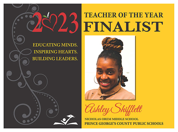 TOTY Finalist - Ashley Shifflett.jpg