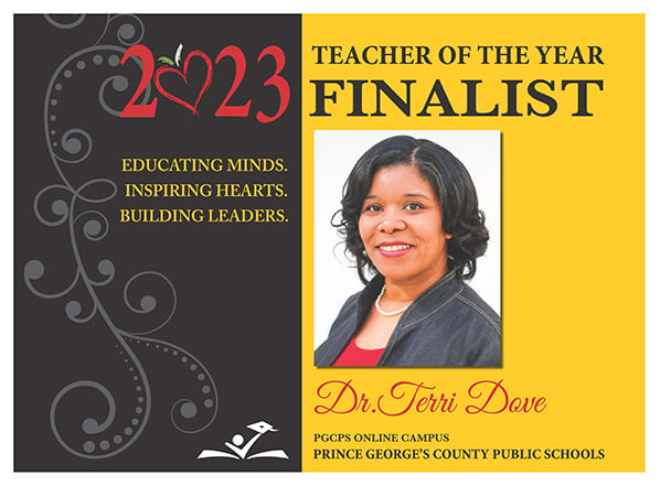 TOTY Finalist - Dr Terri Dove.jpg