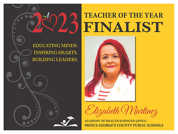 TOTY Finalist - Elizabeth Martinezjpg.jpg