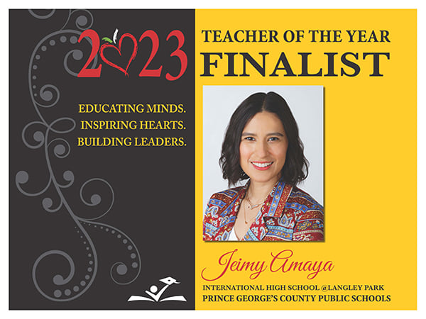 TOTY Finalist - Jeimy Amaya.jpg