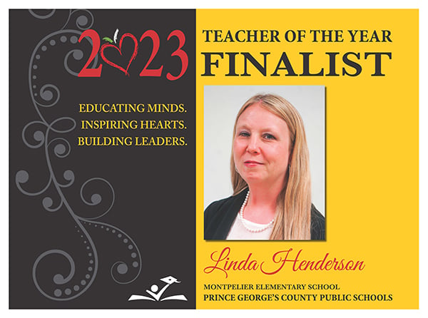 TOTY Finalist - Linda Henderson.jpg