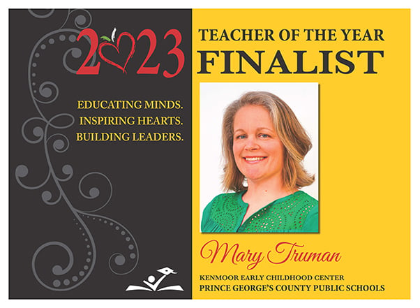 TOTY Finalist - Mary Truman.jpg