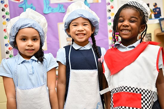 prek-as-chefs.jpg