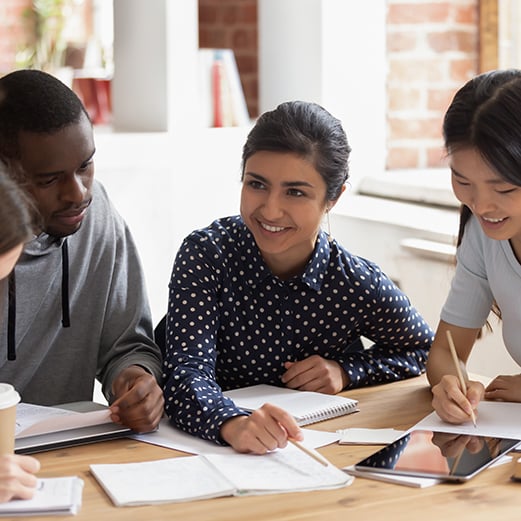 SQ-high-school-students-working-in-group.jpg