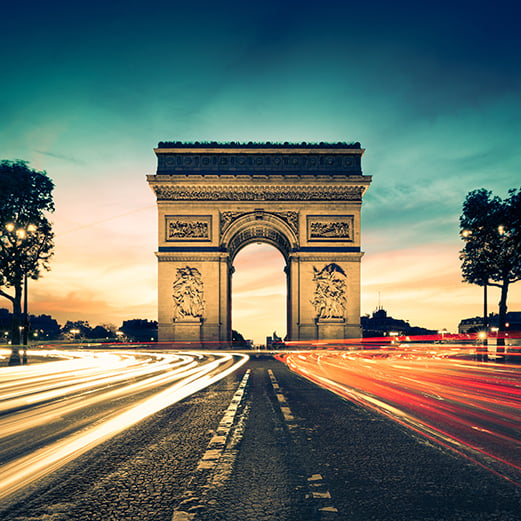 SQ-paris-arc-de-triomphe.jpg