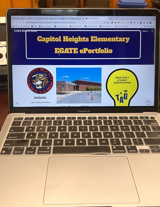 F-Capital-Heights-Elementary-EGATE-ePortfolio.jpg