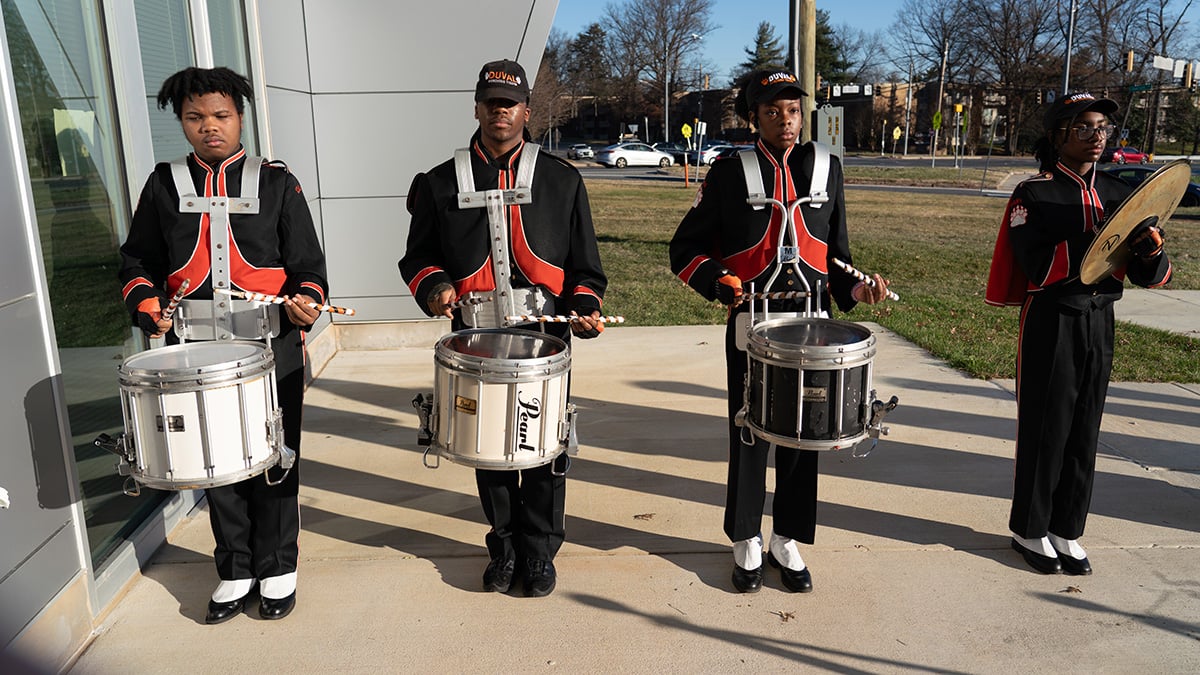 student-drummers.jpg