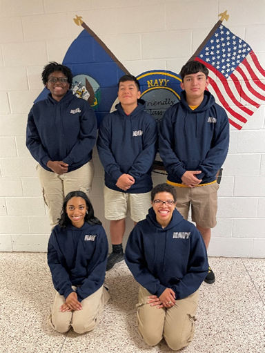 FHS NJROTC Team 1.png