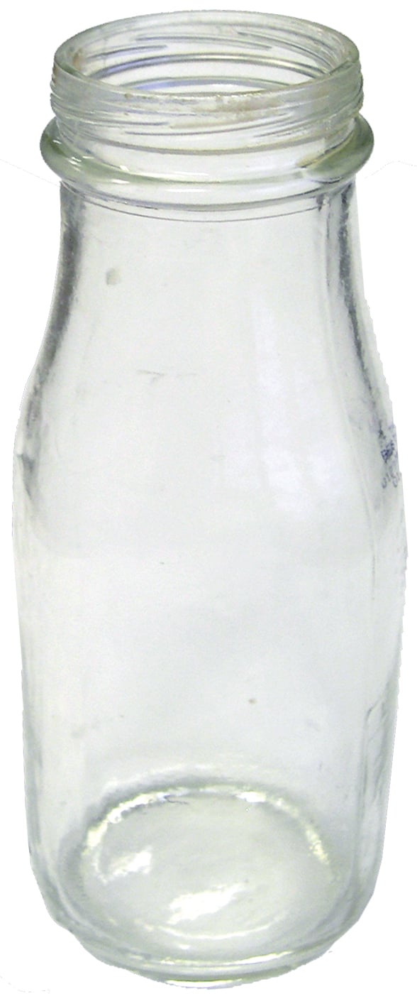 glassbottlelarge.jpg