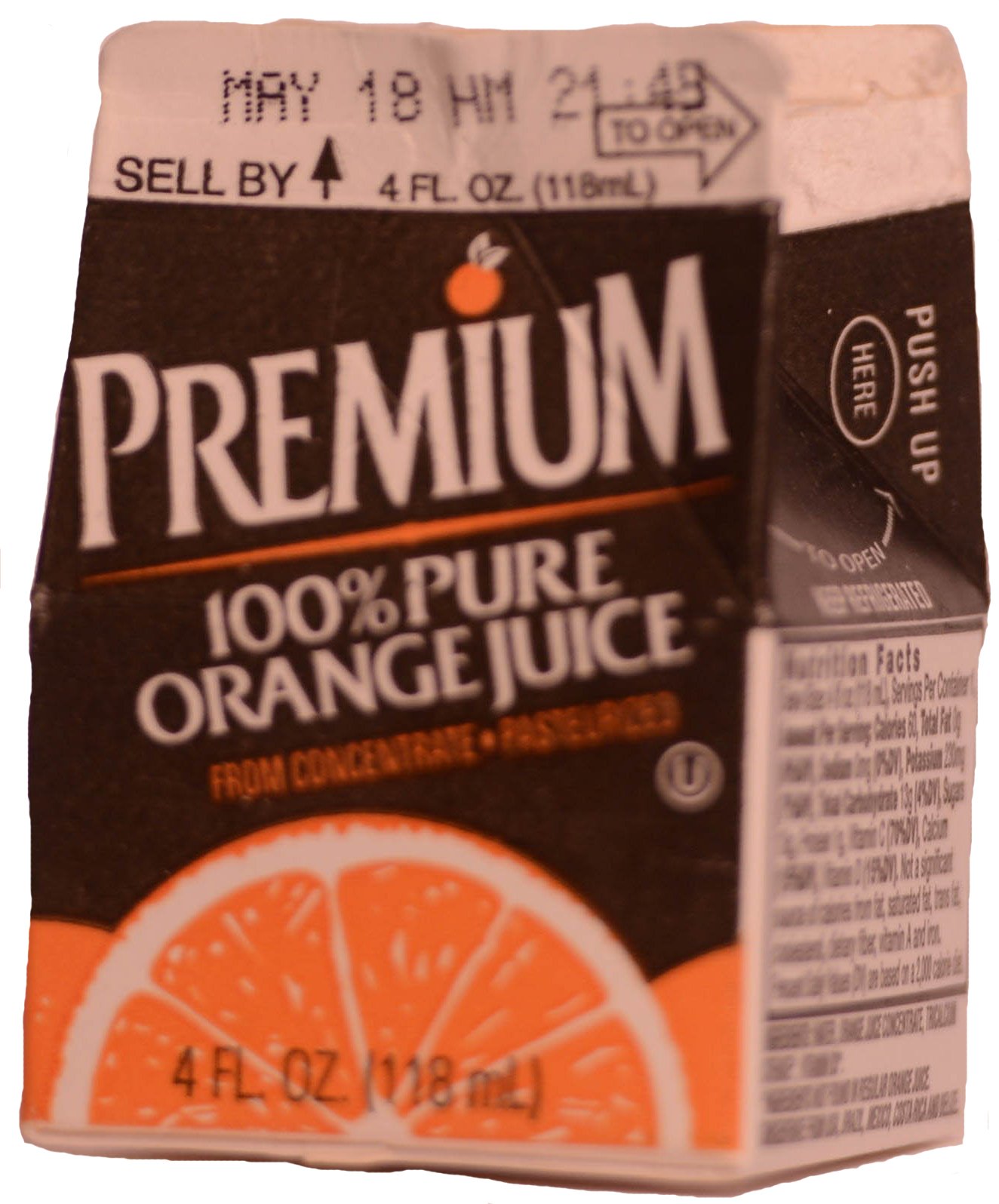 OJ box.jpg