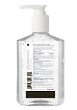 plastic hand sanitizer bottle with pump.jpg