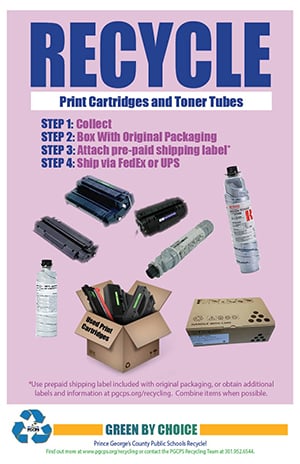 Recycle Toner poster.jpg