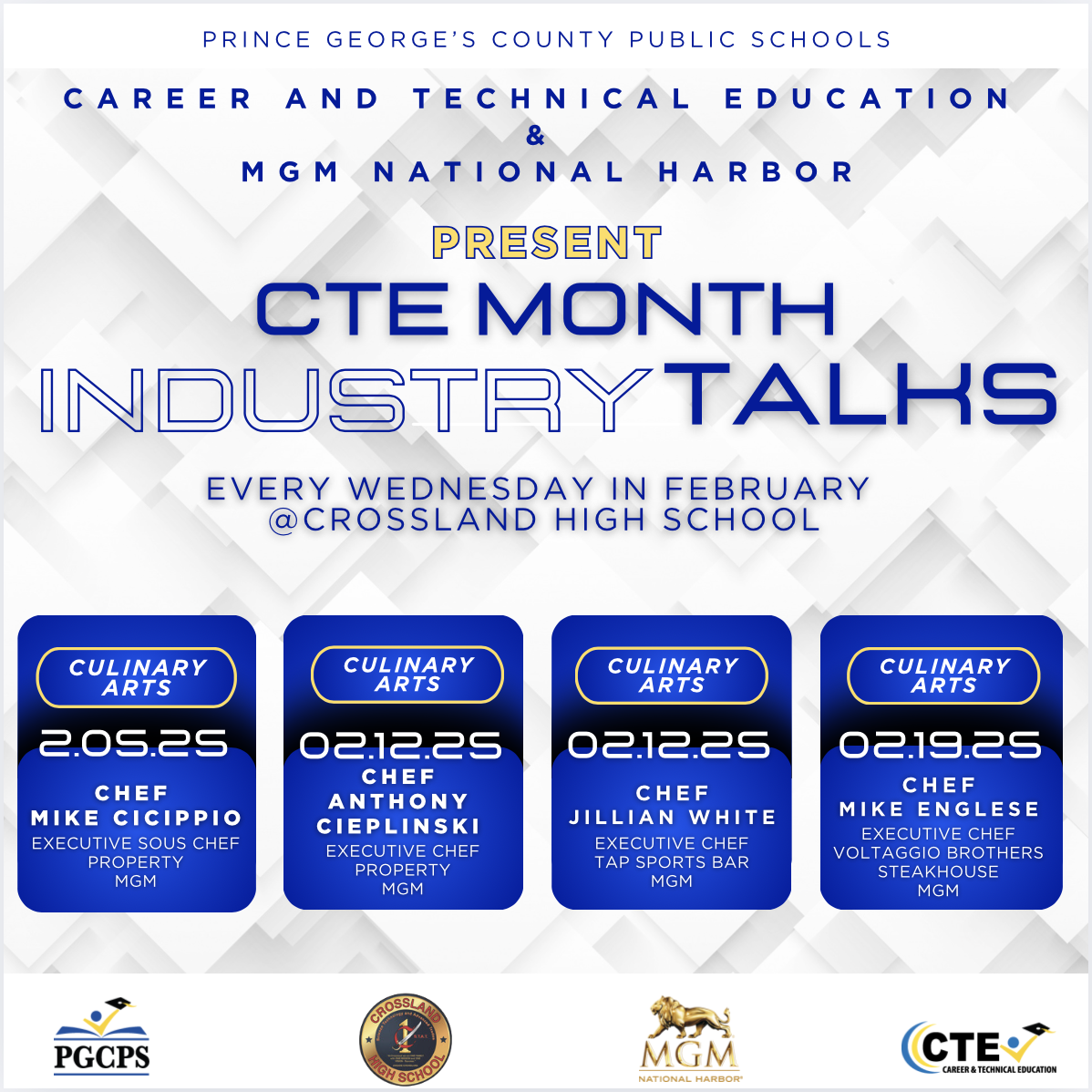 CTE-Month-Industry-Talks-2025-February-Culinary-Arts