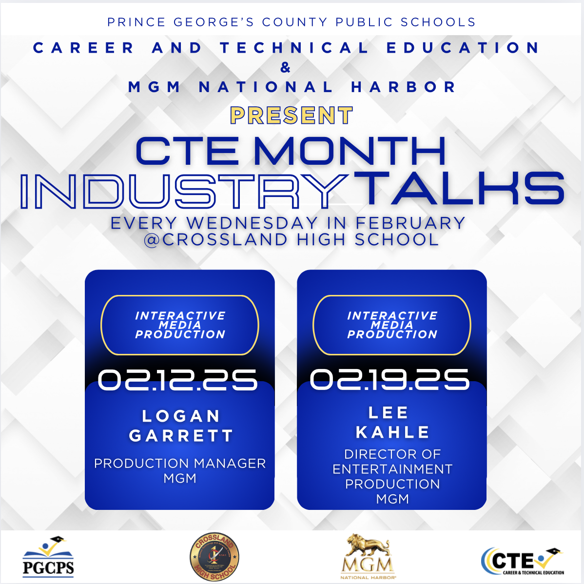 CTE-Month-Industry-Talks-2025-February-Interactive-Media-Production