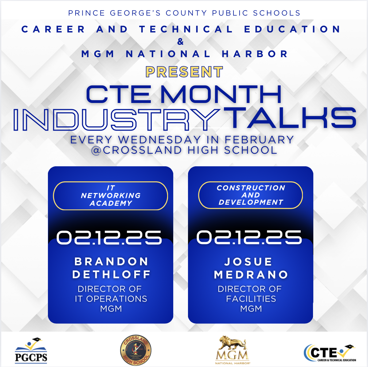 CTE-Month-Industry-Talks-2025-February-IT-Networking-and-Construction-Development