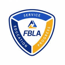 FBLA logo.png