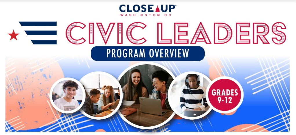 Close-Up-Civic-Voice-Program-Overview-HS.jpg