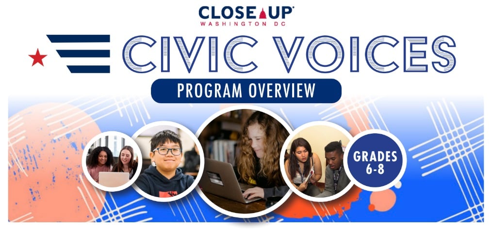 Close-Up-Civic-Voice-Program-Overview.jpg