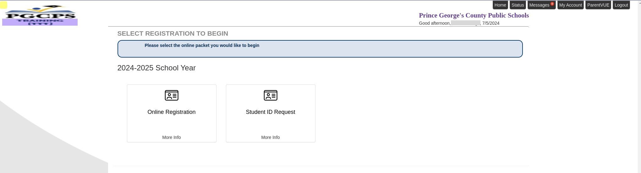 accessing-olr-3-enroll-new-or-request-student-ID.jpg