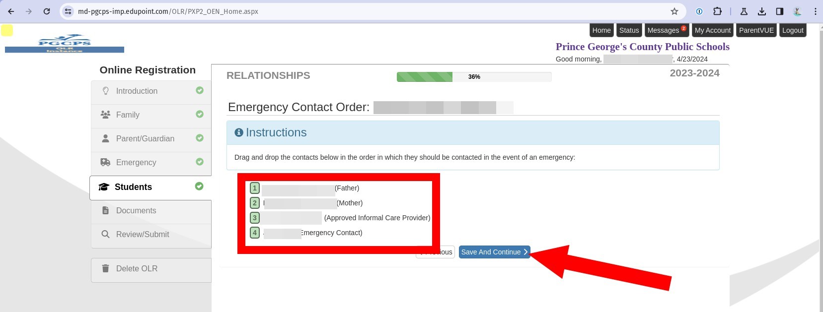 enrolling-new-student-43-emergency-contacts-order-44-save-continue.jpg