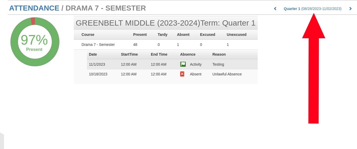 Attendance 3 totals.jpg