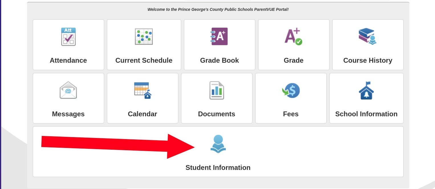 student information module.jpg