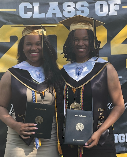 Twins-Imani-Brandi-ONeal-Holding-HS-Diplomas.png