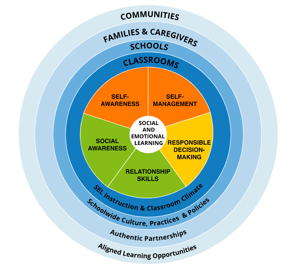 SEL-framework.PNG