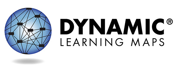 Dynamic Learning Maps