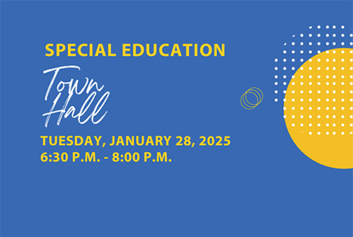M-Special-Education-town-hall.jpg