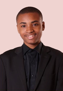 O'Marie-Barnes.jpg