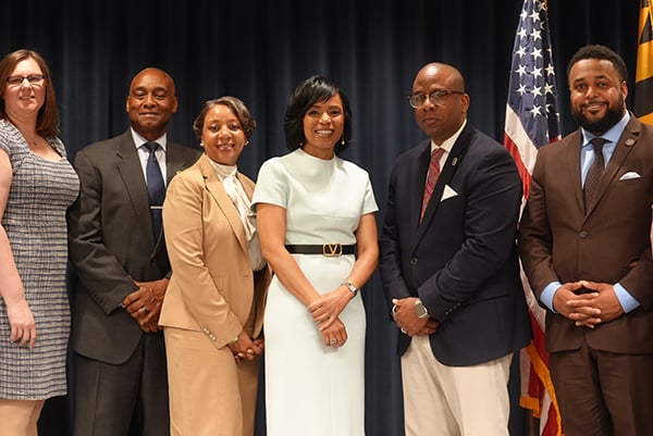 Superintendent House with CE Alsobrooks and CEO Goldson_large.jpg