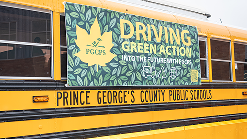 Enviroment Friendly School Bus.png