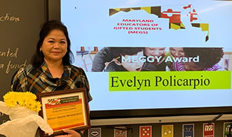 T-MEGGY-Award-2021-Evelyn-Policarpio.jpg