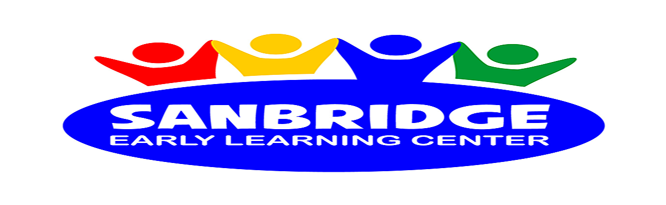 Sanbridge logo