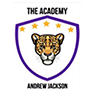 Andrew-Jackson-Middle-logo