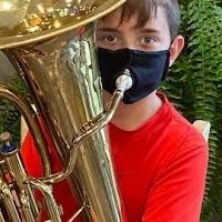 Baritone Mask.jpg