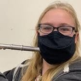 Flute mask.jpg