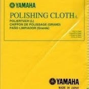 Polishing Cloth.jpg