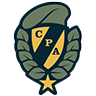 Colin-Powell-Academy-CPA-logo