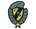 Colin-Powell-Academy-CPA-logo