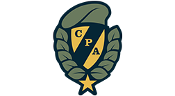 Colin-Powell-Academy-CPA-logo