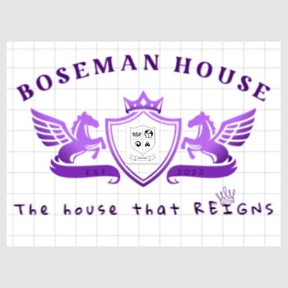 PD-House-of-Boseman.jpg