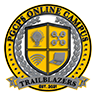 PGCPS-Online-Campus-Trailblazers-crest