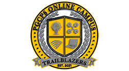 PGCPS-Online-Campus-Trailblazers-crest