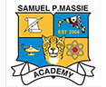 Samuel-P-Massie-Middle-logo