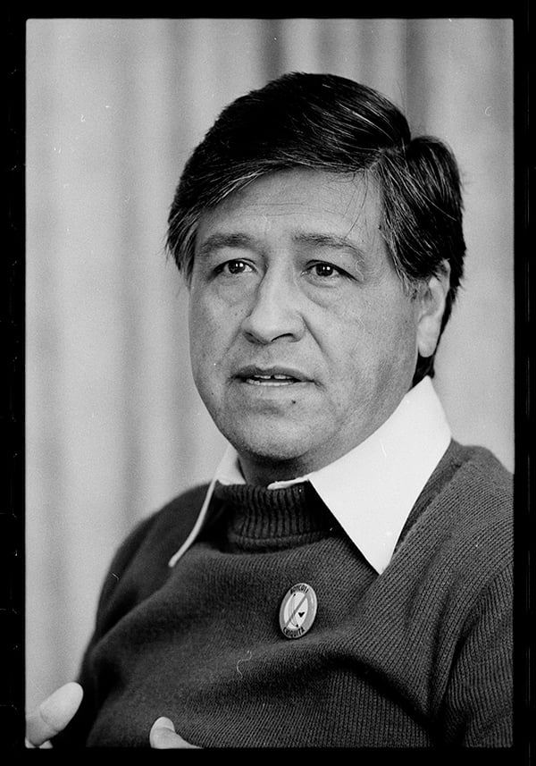 Cesar-Chavez.jpg