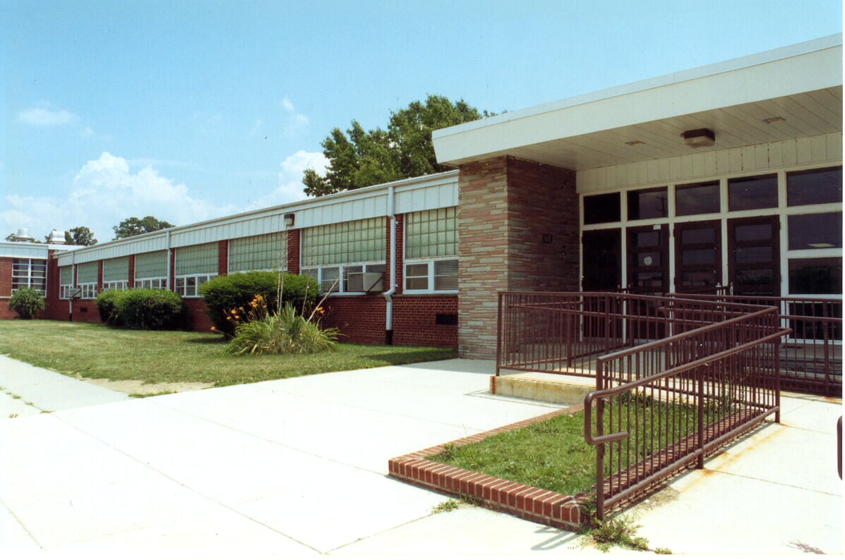 John-Hanson-Montessori-building.jpg