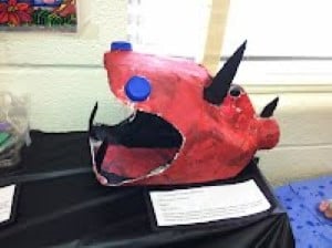 Kids Animal Sculpture.jpg