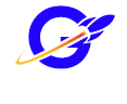 Robert-Goddert-Montessori-rocket-logo